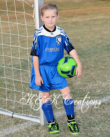 cameron_duncan_3