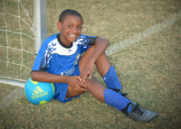 malachi_russell_1