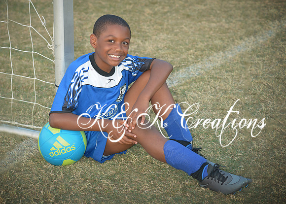 malachi_russell_1