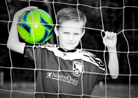 cameron_duncan_2