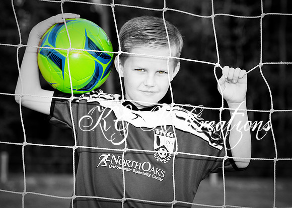 cameron_duncan_2