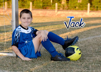 jack_reed_1