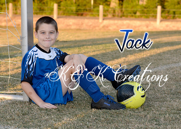 jack_reed_1