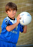tucker_moyer_2