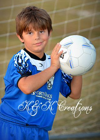 tucker_moyer_2
