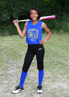 GISELLE HART_0681