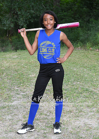 GISELLE HART_0681
