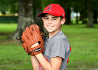 landon lott_9318