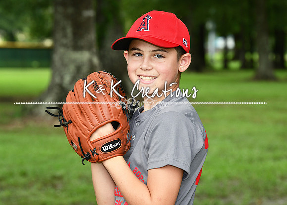 landon lott_9318