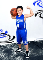 LIAM MARCENEAUX_9968