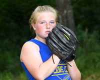 NAALEIGH WILKINSON_0658