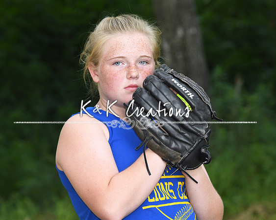 NAALEIGH WILKINSON_0658
