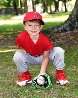 BEAU BARDWELL_7473