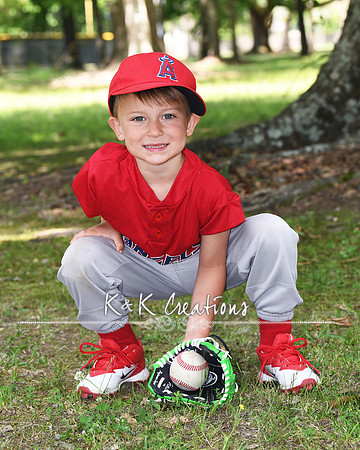BEAU BARDWELL_7473