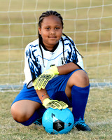 ladamien_mack_1