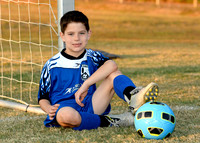 curtis_core_2