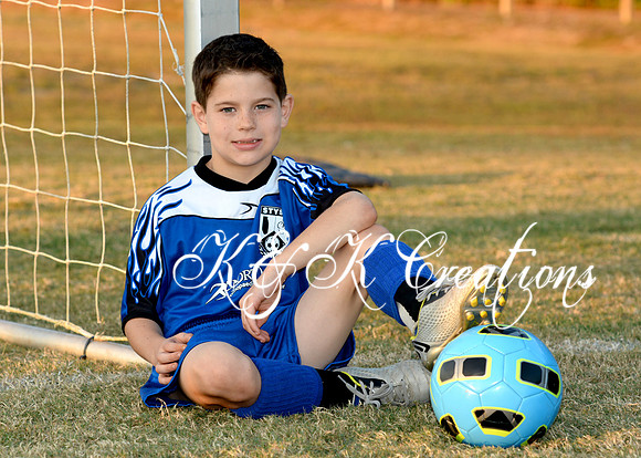 curtis_core_2