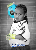 ladamien_mack_2