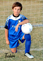 tucker_moyer_1