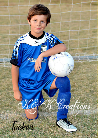 tucker_moyer_1