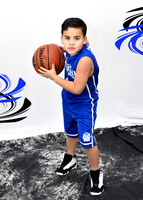 LIAM MARCENEAUX9965