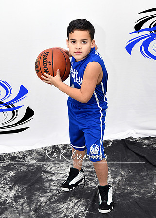 LIAM MARCENEAUX9965
