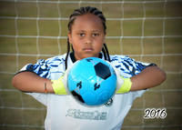 ladamien_mack_3
