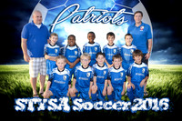 patriots_team_pic_schanzbach_final