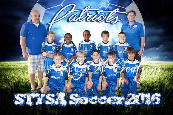 patriots_team_pic_schanzbach_final