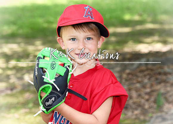 BEAU BARDWELL_7477