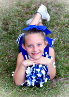 lilly barnum_9229