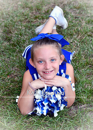 lilly barnum_9229