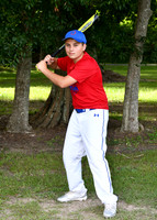 KADEN BARRON_9910
