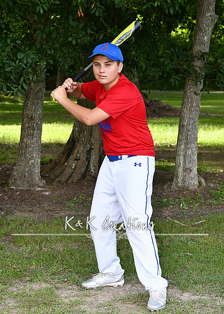 KADEN BARRON_9910