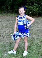 maggie kennedy_9233