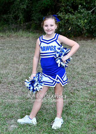 maggie kennedy_9233