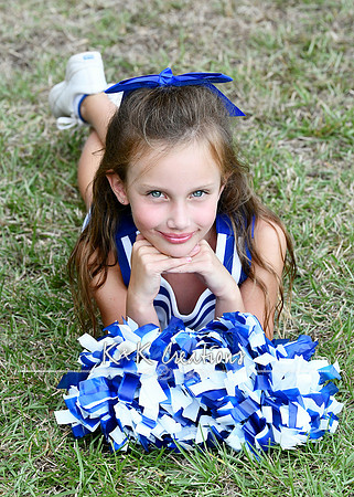 charleigh monistere_9211