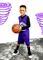 jessie pitts jr_3441