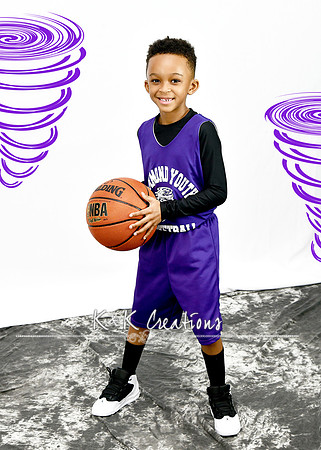 jessie pitts jr_3441