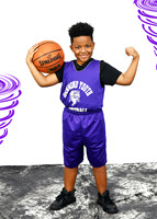 brock torrence_3379
