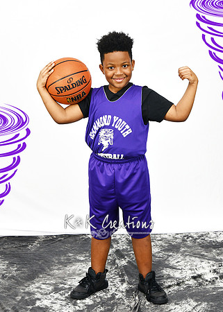 brock torrence_3379