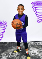 WILLIE WALLACE_3510