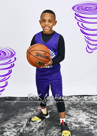 WILLIE WALLACE_3510