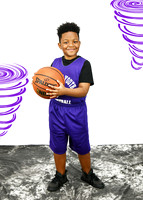 brock torrence_3377