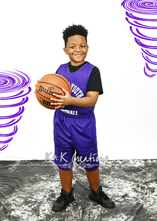 brock torrence_3377
