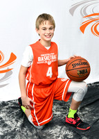 daniel bergeron_0977