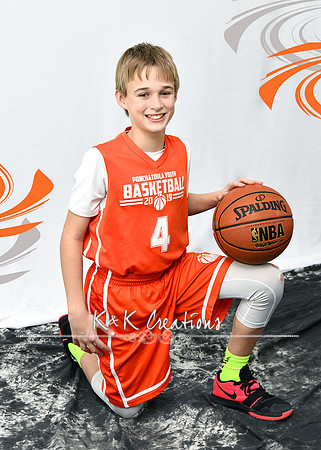 daniel bergeron_0977