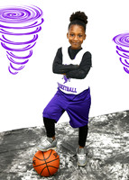 Kemaya Hunter_3351