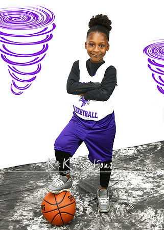 Kemaya Hunter_3351