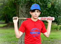 BRAYDEN KNIGHT_9844